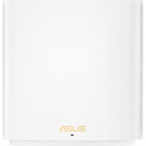 Asus ZenWifi AX XD6 Mesh Wifi 6 (2-pack)