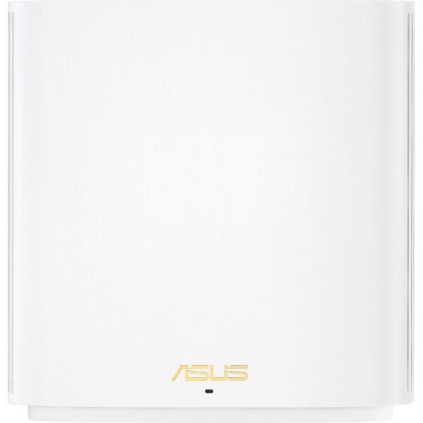Asus ZenWifi AX XD6 Mesh Wifi 6 (2-pack)
