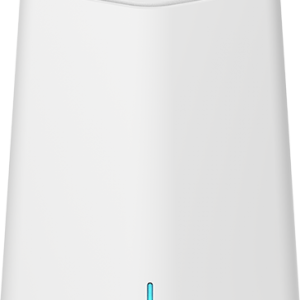 Netgear Orbi Pro Mini SXK30B3 Mesh Wifi 6 (3-pack) van het merk Netgear en de categorie routers