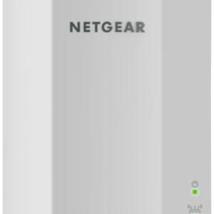 Netgear EAX15 van het merk Netgear en de categorie wifi-repeaters