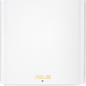 Asus ZenWifi AX XD6 Mesh Wifi 6 (2-pack) van het merk Asus en de categorie routers