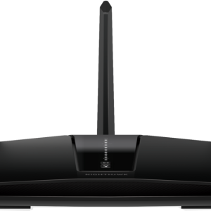 Netgear Nighthawk RAX30 van het merk Netgear en de categorie routers