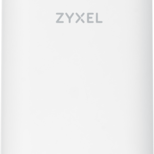 ZyXEL NR5101 van het merk ZyXEL en de categorie routers