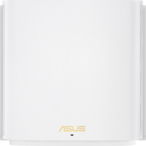 Asus ZenWifi AX XD6 Mesh Wifi 6 (3-pack) van het merk Asus en de categorie routers