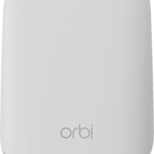 Netgear Orbi RBR350 van het merk Netgear en de categorie routers