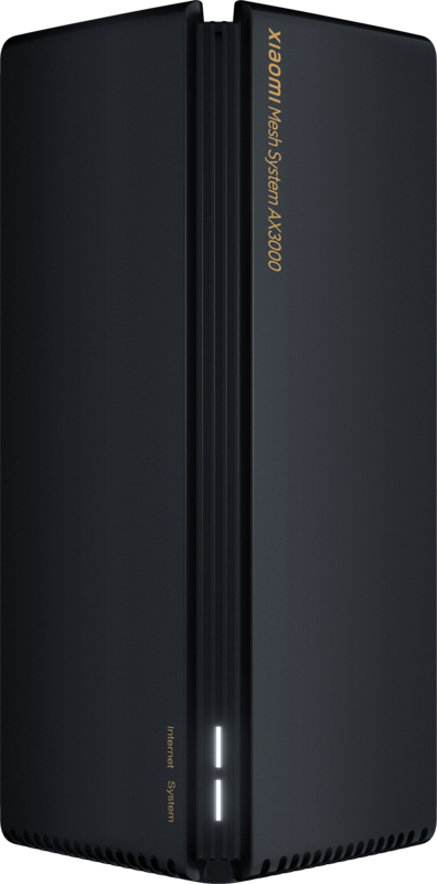 Xiaomi Mi Mesh System AX3000 2-pack van het merk Xiaomi en de categorie routers