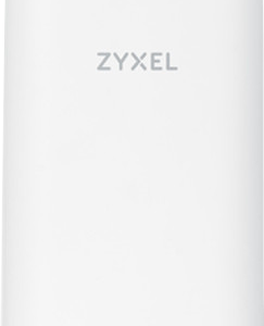 Zyxel NR5101-EUZNN1F 5G router van het merk ZyXEL en de categorie routers
