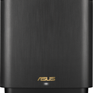 Asus ZenWiFi XT9 2-Pack van het merk Asus en de categorie routers