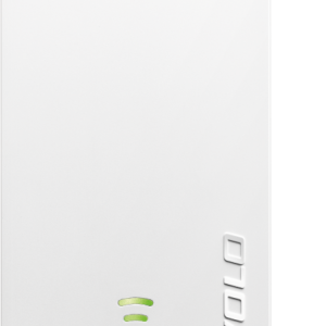 Devolo WiFi 6 Repeater 3000 van het merk Devolo en de categorie wifi-repeaters