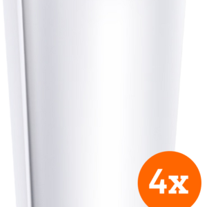 TP-Link Deco X95 Mesh Wifi 6 (4-pack) van het merk TP-Link en de categorie routers