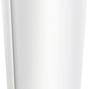 TP-Link Deco X50 5G Mesh router van het merk TP-Link en de categorie routers