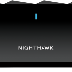 Netgear Nighthawk MK73S Mesh WiFi 6 3-Pack van het merk Netgear en de categorie routers