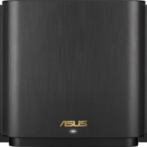 Asus ZenWiFi XT9 3-Pack van het merk Asus en de categorie routers